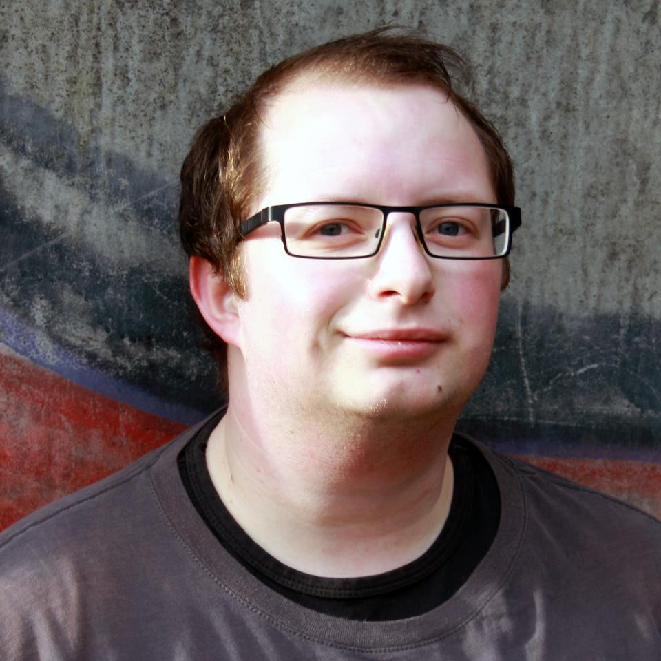 dennisslj