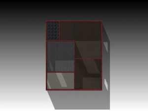 Husprojekt 002-1