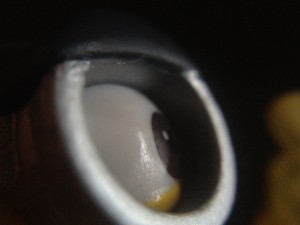 Makro2